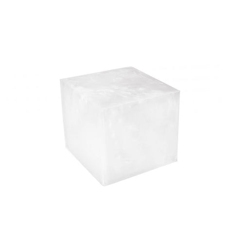 Riser/Box 6''L x 6''W x 6''H cube