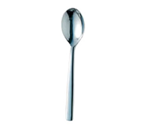 Demitasse spoon 4-1/2''