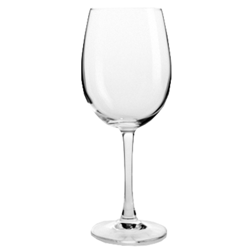 Wine Glass 15-3/4 Oz.