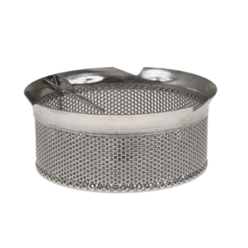 3MM SIEVE FOR ST. ST FOOD MILL