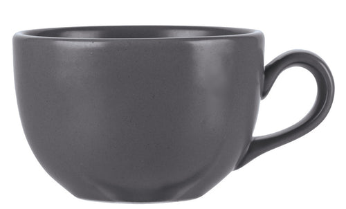 Cup 7-3/4 oz. with handle