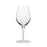 Stolzle White Wine Glass 13-1/2 Oz.