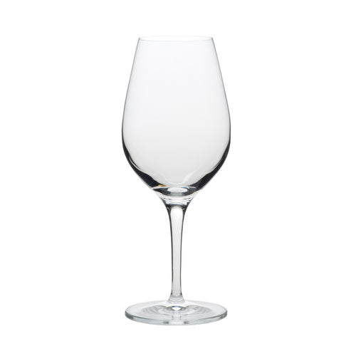 Stolzle White Wine Glass 13-1/2 Oz.