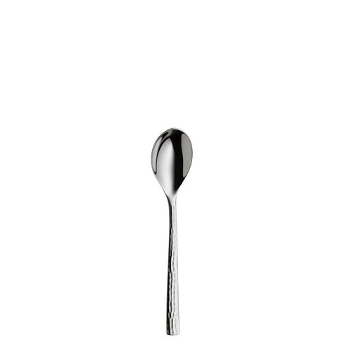 Tea/Coffee Spoon 6.3'' 18/10 stainless steel