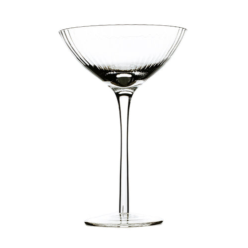 Hospitality Brands Hayworth Cocktail Glass 10-1/4 Oz.