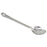 Basting Spoon 11'' long perforated