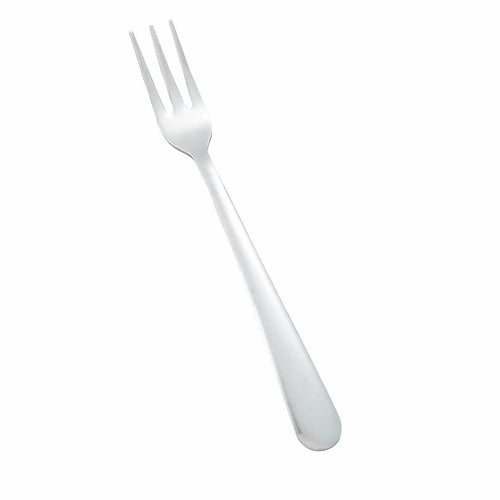 Oyster Fork 5-1/2'' medium weight