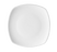 Plate 8-1/2'' square