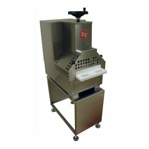 Hydraulic Commerical Meat Press w/ Stand