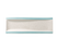 Antipasti Plate 16-1/2 '' x 6'' rectangular