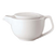 Tea Pot Bottom 14 oz. Rotondo