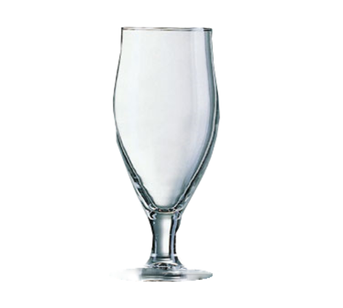 All Purpose Goblet Glass 10-1/2 Oz.