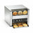 Conveyor Bun & Bagel Toaster (1400) slices per hour