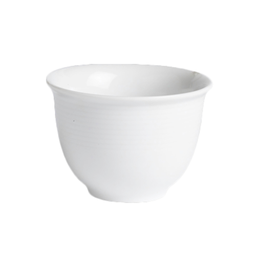 Tea Cup Only 5-1/2 oz. without handles