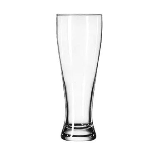 Beer Glass 23 Oz.