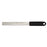 Microplane Cheese Grater W/handle Was U746