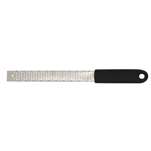 Microplane Cheese Grater W/handle Was U746