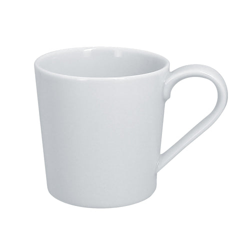 Access Mug 10-1/7 oz. with handle