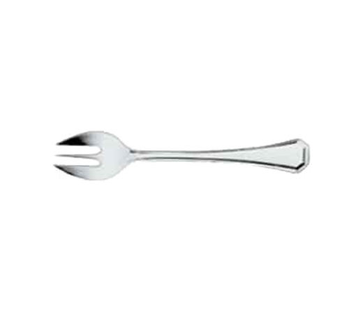 Oyster Fork, 5-1/2'', silver plate finish, Mondial by WMF