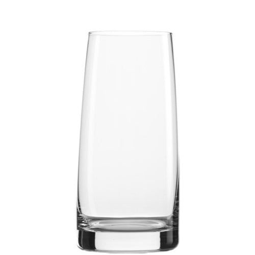 Stolzle Water/Iced Tea Glass 17 oz. 3'' dia. x 6''H