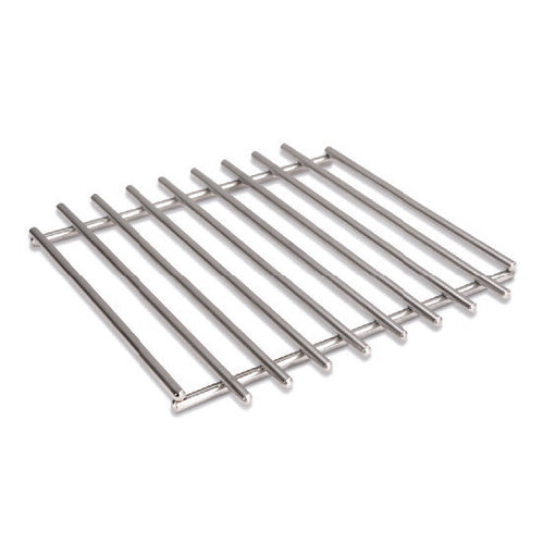 Grill For 14'' Square Action Station Stainless Steel