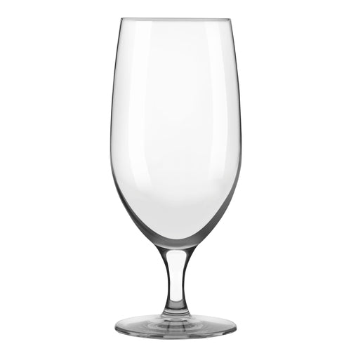 Goblet Glass 16 Oz.