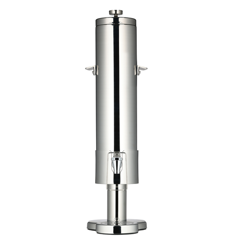 Magnifico Line, Coffee Urn, Insulated, 1.5G, Electric - Polished Finish (120V/60/1-Ph, 75 Watts