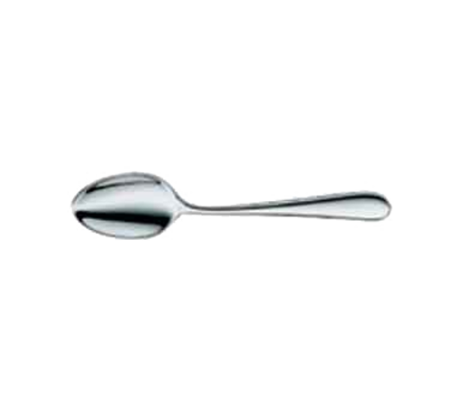 Demitasse Spoon, 4-1/4'', 18/10 stainless steel, Signum by WMF