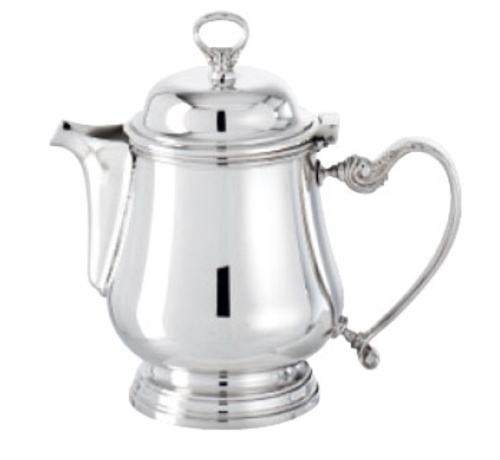 Teapot 21-1/2 Oz.