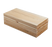 Cedar Wood Planks 11-7/8'' X 5-1/2'' X 1/4''
