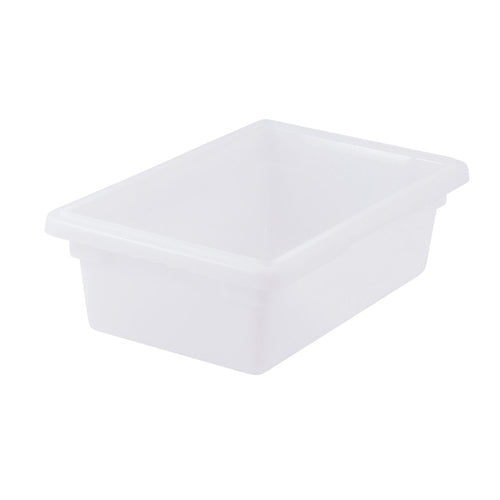 Food Storage Box 18'' X 12'' X 6'' Stackable
