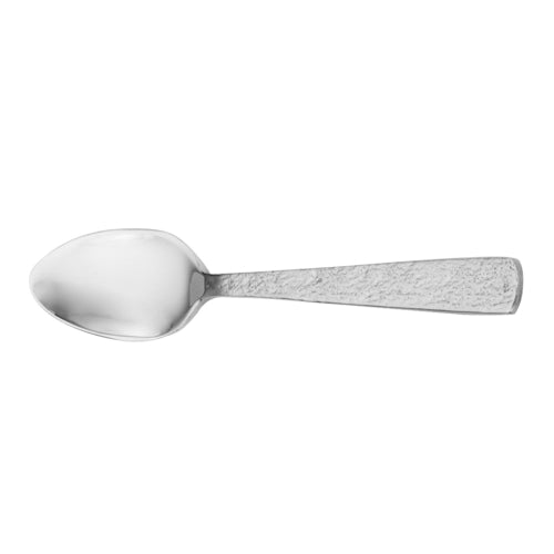 Demitasse Spoon 4-1/2'', 18/10 stainless steel with mirror finish, Walco, Vestige