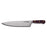 Connoisseur (12142) Chef's/Cook's Knife 10''