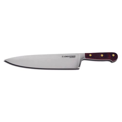 Connoisseur (12142) Chef's/Cook's Knife 10''
