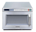 Pro1 Commercial Microwave Oven 1200 Watts 0.6 Cu. Ft. Capacity
