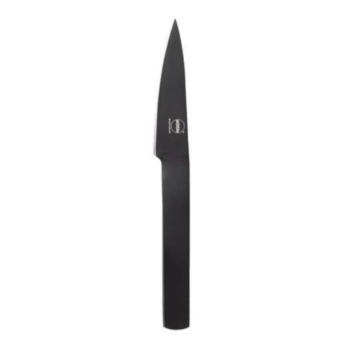 Paring Knife 8'' Stainless Steel