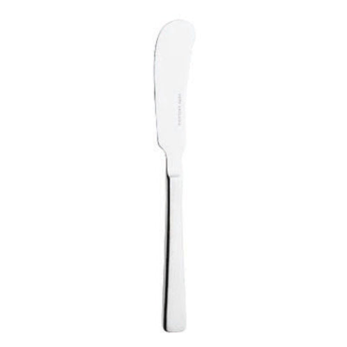 Butter Knife 6-11/16'' without serrated blade