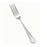 European Table Fork 8-1/4'' extra heavy weight