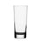 Longdrink Glass, 12-1/4 oz., edge-beveled rims, Classic Bar, Spiegelau (H 6-1/8''; T 2-3/4''; B 2-1/4''; D 2-3/4'')