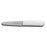 KNIFE CLAM 3-3/8'' WHITE HANDLE DEXTER RUSSELL #10453
