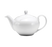 Teapot 15-1/4 oz. 8''