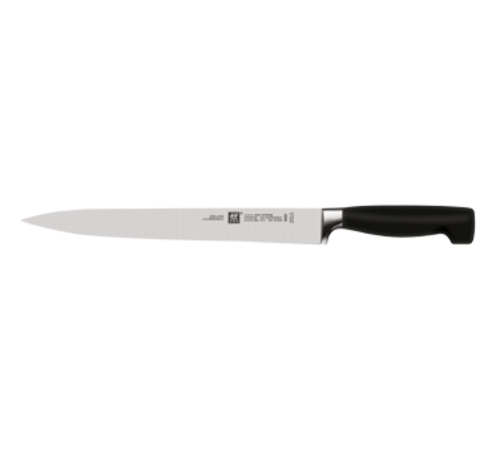 Four Star Slicer Knife 10''