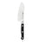 Zwilling Pro Petit Cook's Knife 4-1/2''