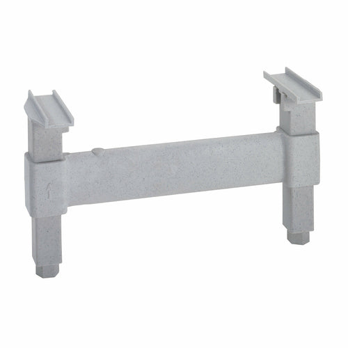 Camshelving Premium Dunnage Support 21''D X 7-1/2''H