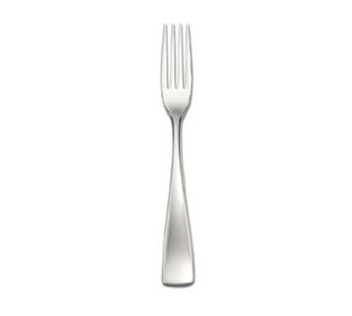 WEDGEWOOD REFLECTIONS TABLE FORK EURO