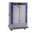 Refrigerated Cabinet Mobile 2 Door