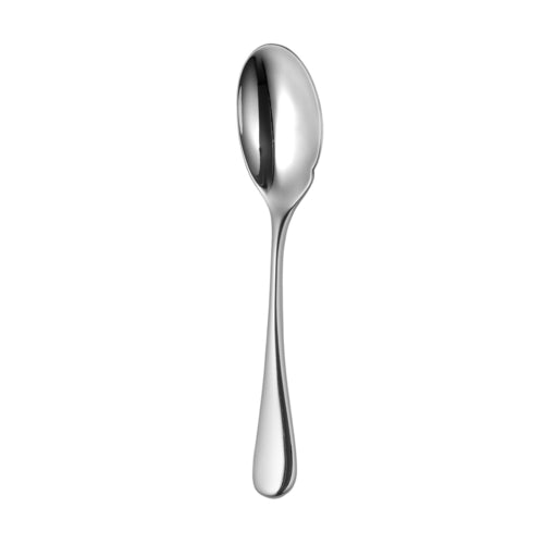Sauce Spoon, 9'', 18/10 stainless steel, Robert Welch, Radford