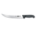 Breaking Knife 10'' curved