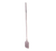 Exoglass Giant Spatula 47-1/4''L Square Angle Paddle Blade