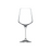 White Wine Glass, 15.5 oz., 8.75''H, EcoCrystal, Crystalline, Clear, RCR Crystal, Aria